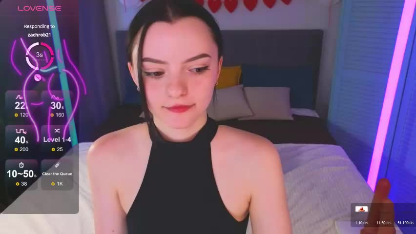 caseykissing Adult Chat April 27, 2026