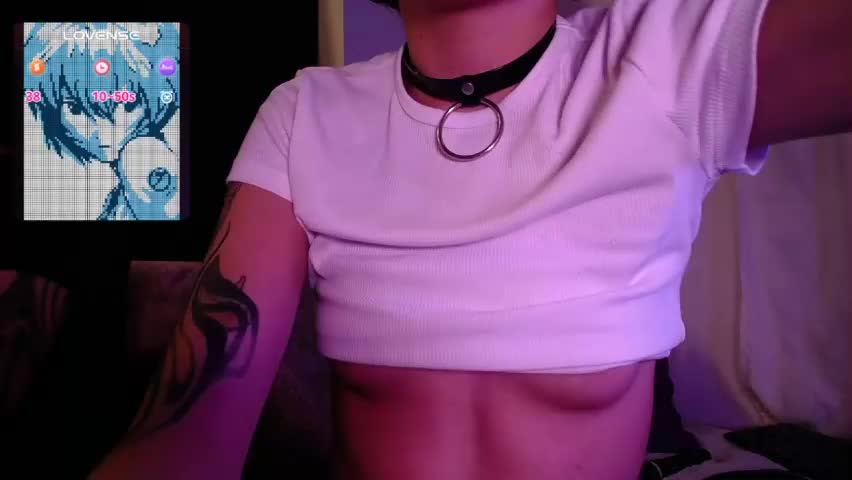 dark__nymph Adult Chat April 27, 2026