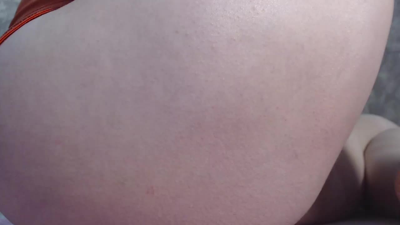 DIRTY-WH0RE Adult Chat April 27, 2026
