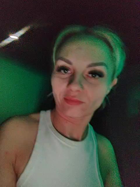 Evangelina2909rus Adult Chat April 27, 2026