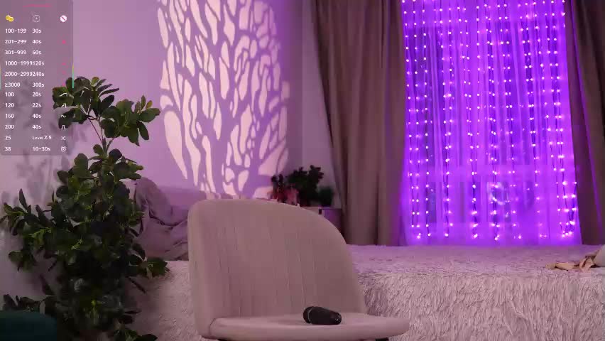 you_fell_in_love Adult Chat April 27, 2026