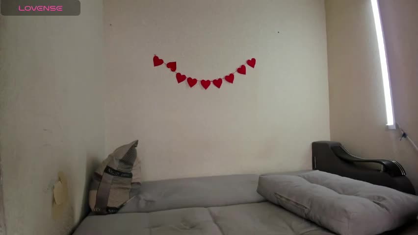 bany_lee Adult Chat April 27, 2026