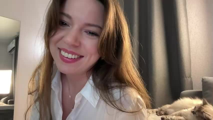 sweetdreamvic Adult Chat April 27, 2026