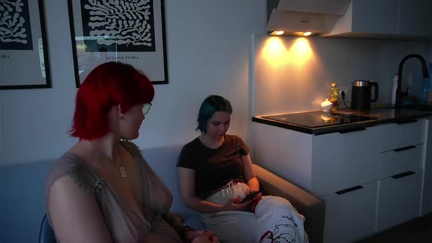 fox_and_dog Adult Chat April 27, 2026