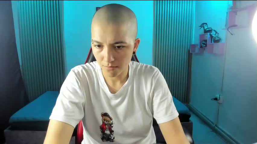 nicocoox Adult Chat April 27, 2026