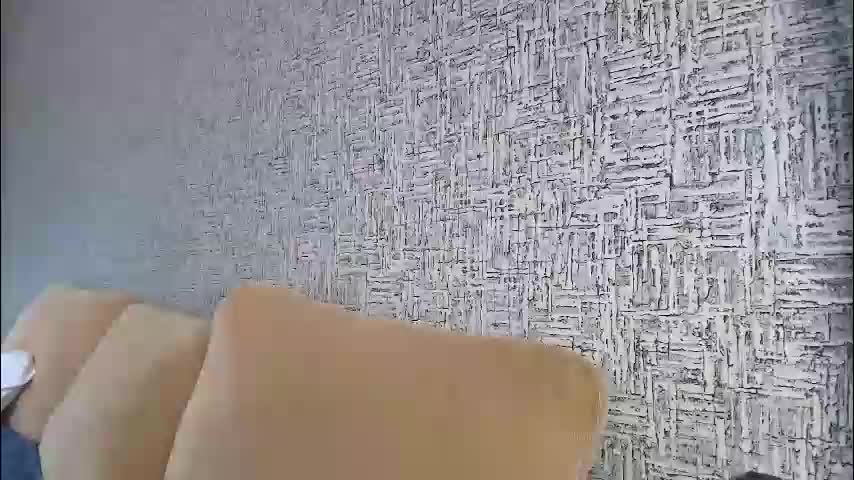 liana_diva Adult Chat April 27, 2026