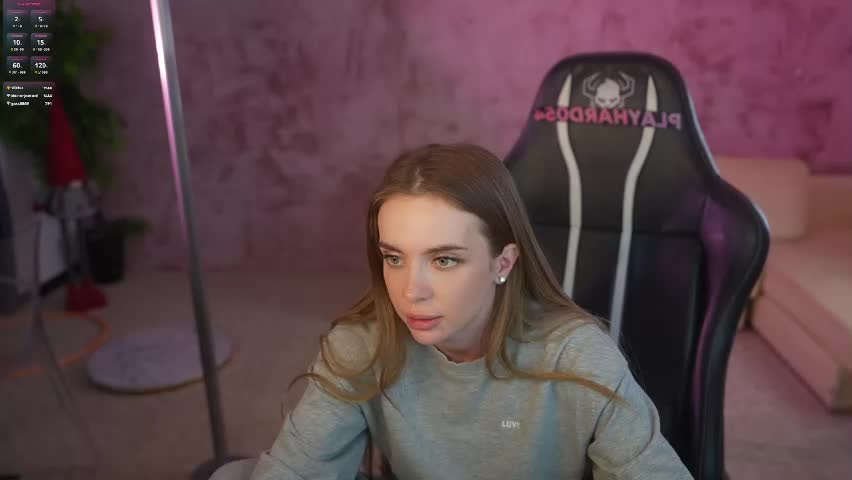 anabel054 Adult Chat April 27, 2026