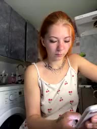 Chanterelle-Fox Adult Chat April 27, 2026