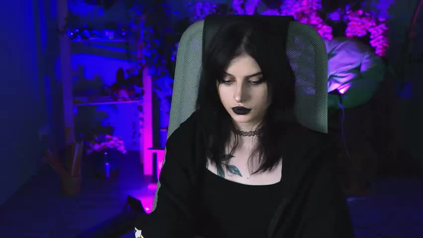 jade_castle Adult Chat April 27, 2026