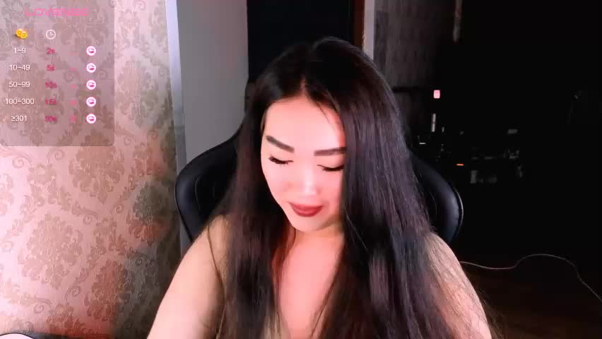 erica_wayne Adult Chat April 27, 2026