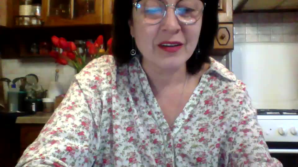 Fiona7 Adult Chat April 27, 2026