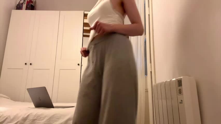 farahgramm Adult Chat April 27, 2026