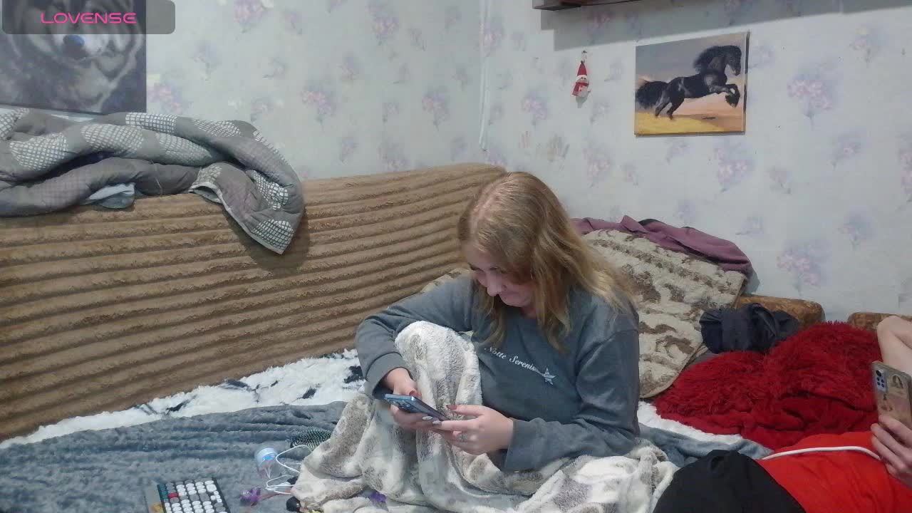 Krohab Adult Chat April 27, 2026