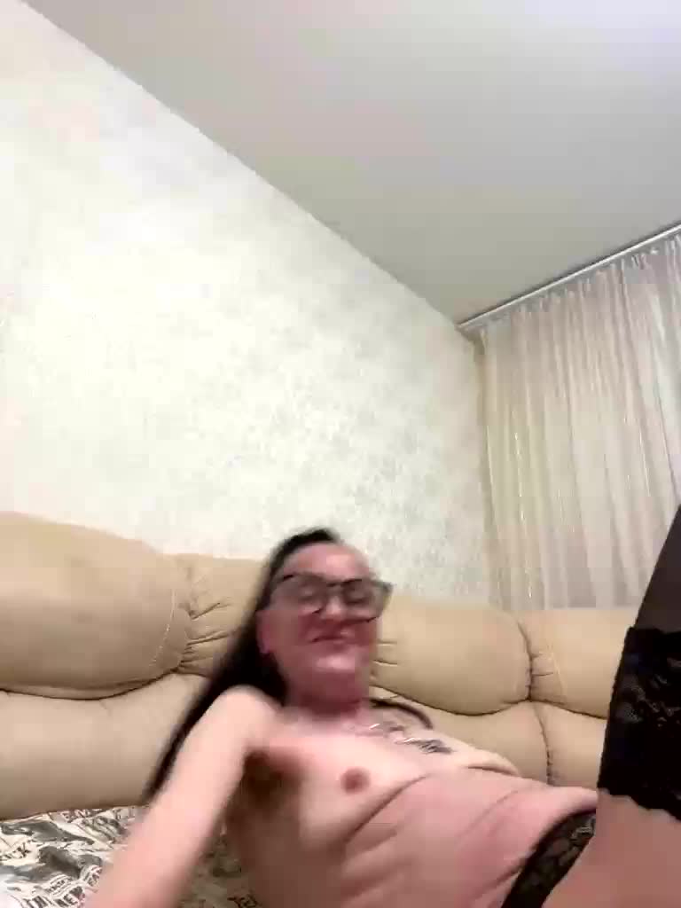 Lars77777 Adult Chat April 27, 2026