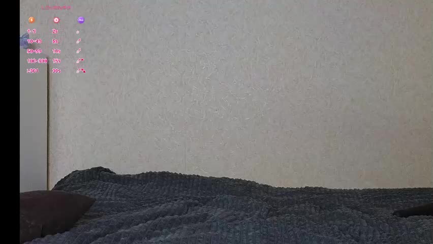 serenahall_ Adult Chat April 27, 2026