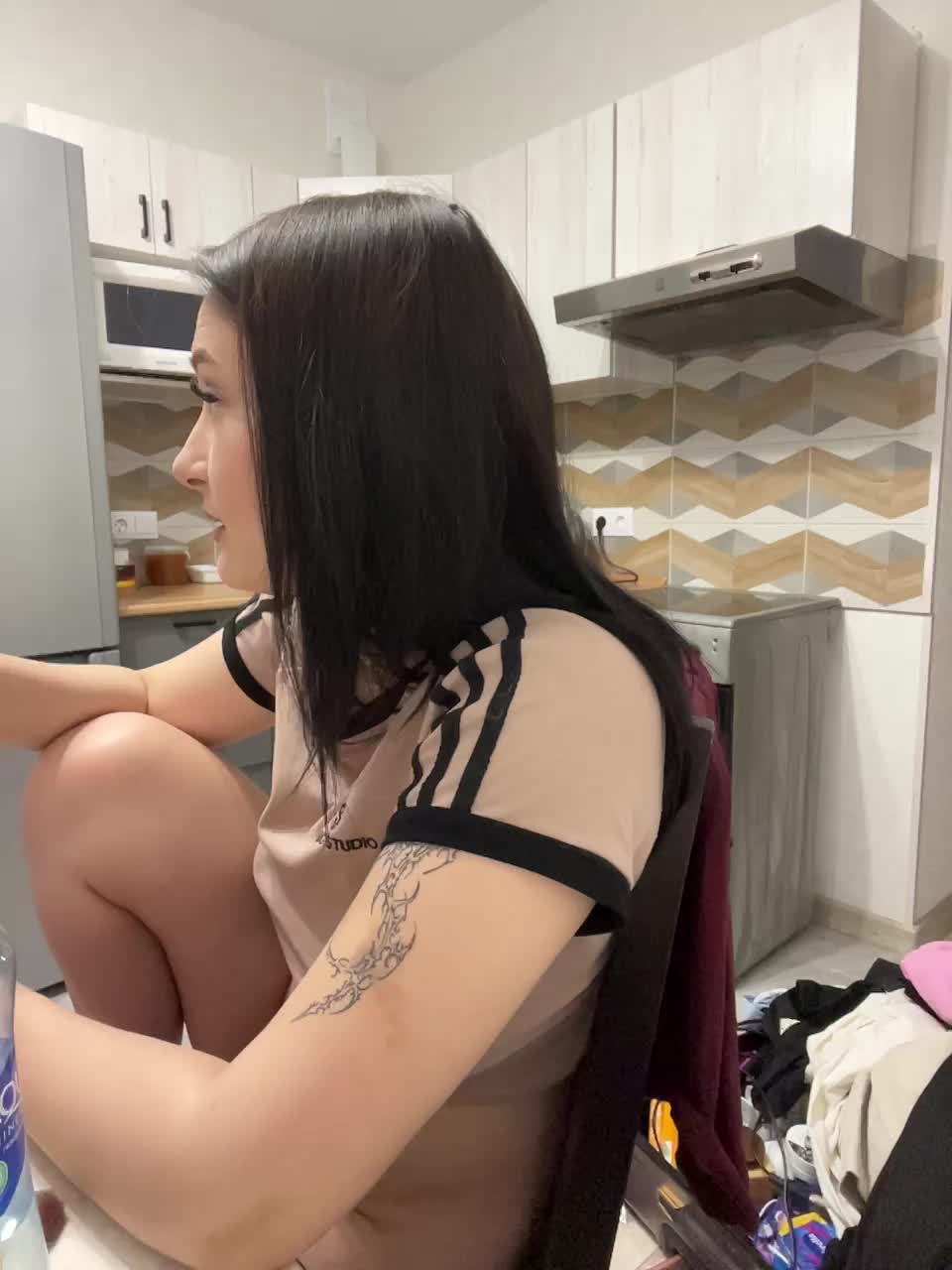 SexyRachel Adult Chat April 27, 2026