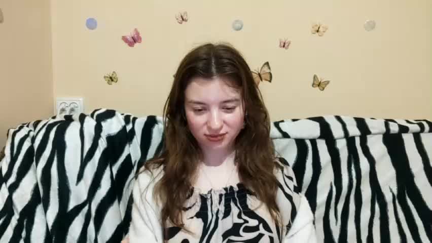daniellevaulet Adult Chat April 27, 2026