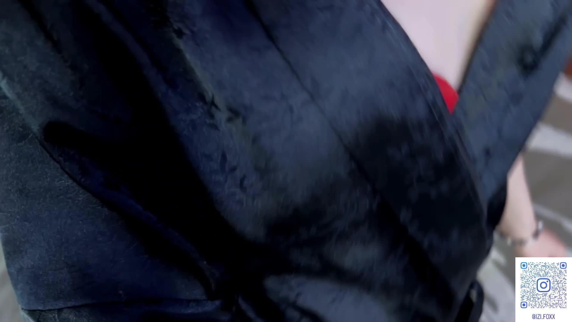 Na-izi Adult Chat April 27, 2026