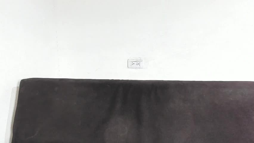 salome_daniel Adult Chat April 27, 2026
