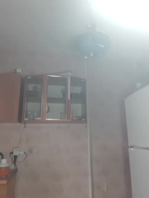 ShellBixAngeLL Adult Chat April 27, 2026