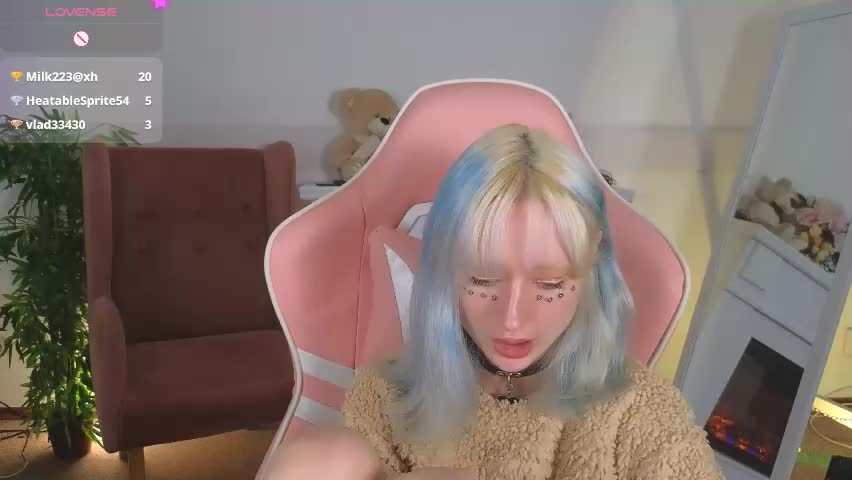 katia_kim Adult Chat April 27, 2026