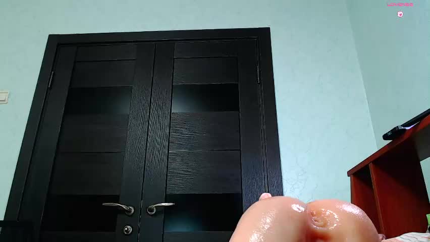 jessica_crypto Adult Chat April 27, 2026