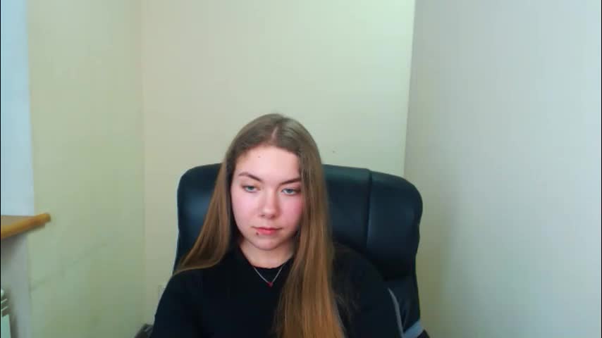 zoey_deuttch Adult Chat April 27, 2026