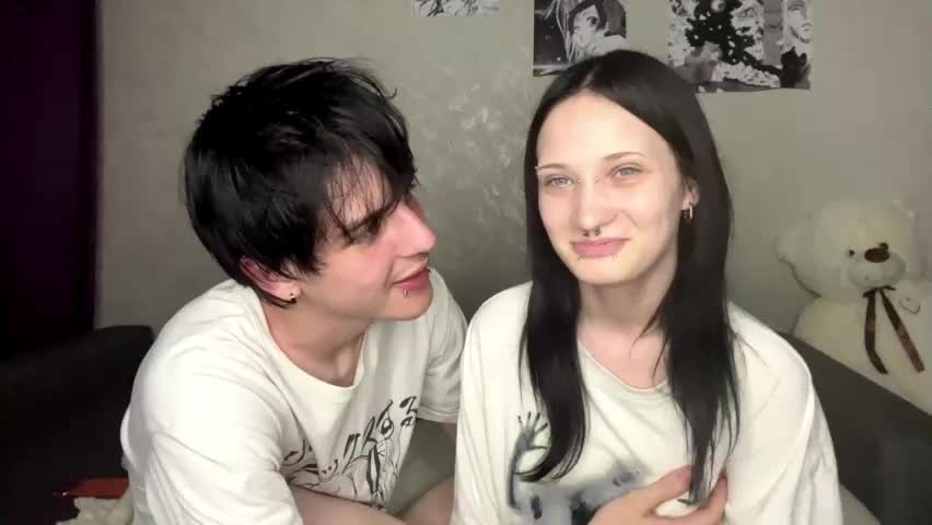 altycouple Adult Chat April 27, 2026