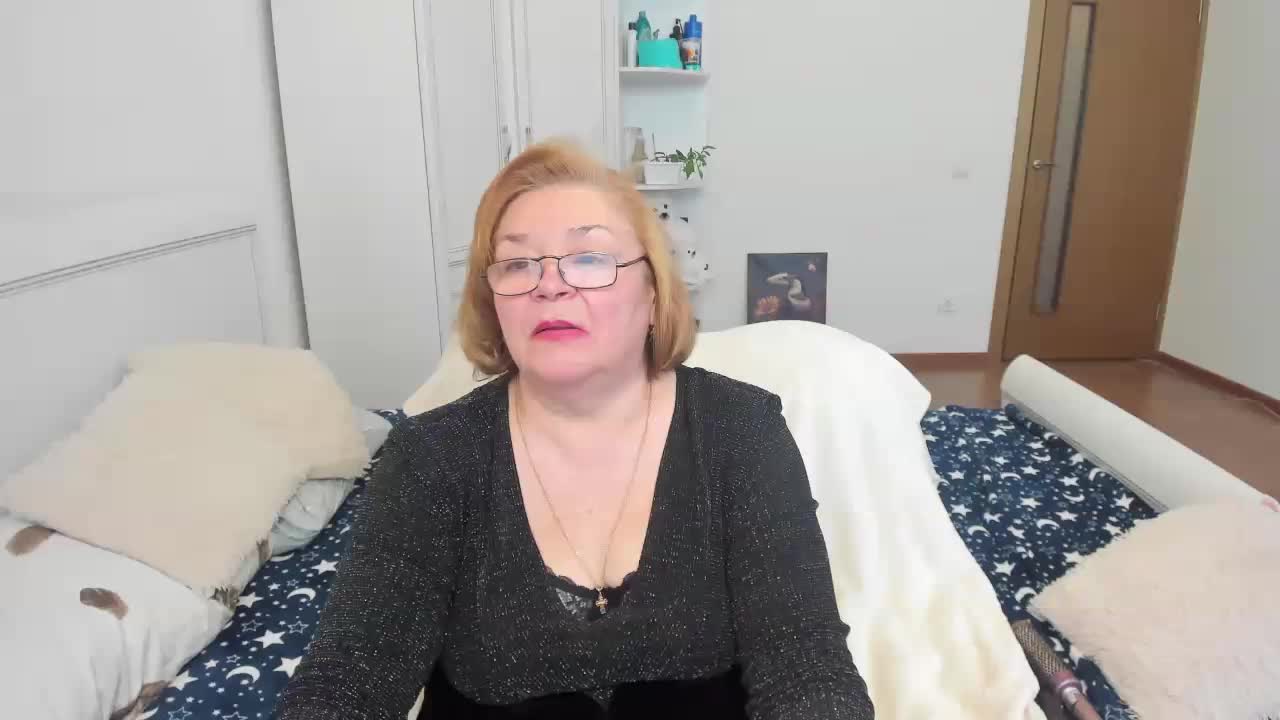 rekelme Adult Chat April 27, 2026