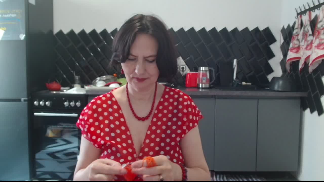 ANGELALADI Adult Chat April 27, 2026