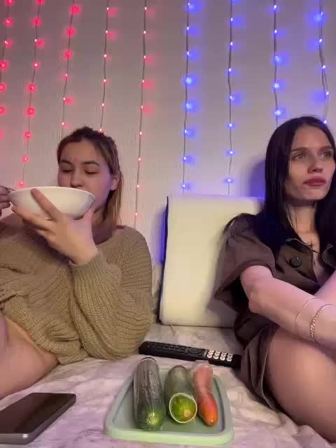 _WantYou_ Adult Chat April 27, 2026