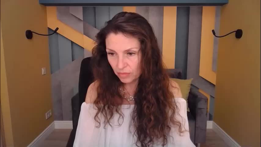 ellalongs Adult Chat April 27, 2026