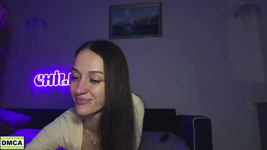 meowluv Adult Chat April 27, 2026