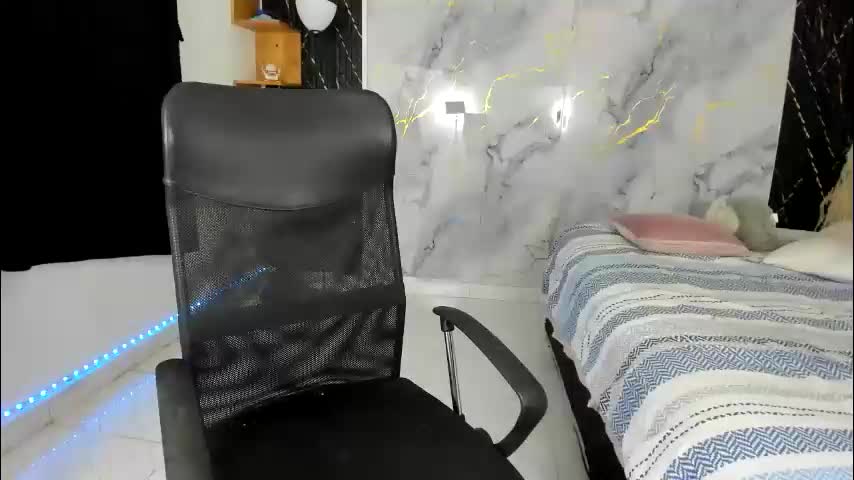 abony_sex69 Adult Chat April 27, 2026