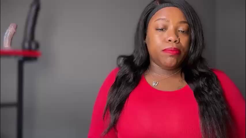 bnwo_goddess Adult Chat April 27, 2026