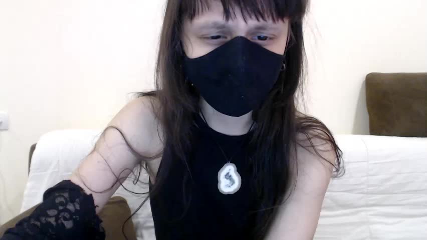 telema_ Adult Chat April 27, 2026