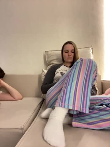 Annafirepussy Adult Chat April 27, 2026