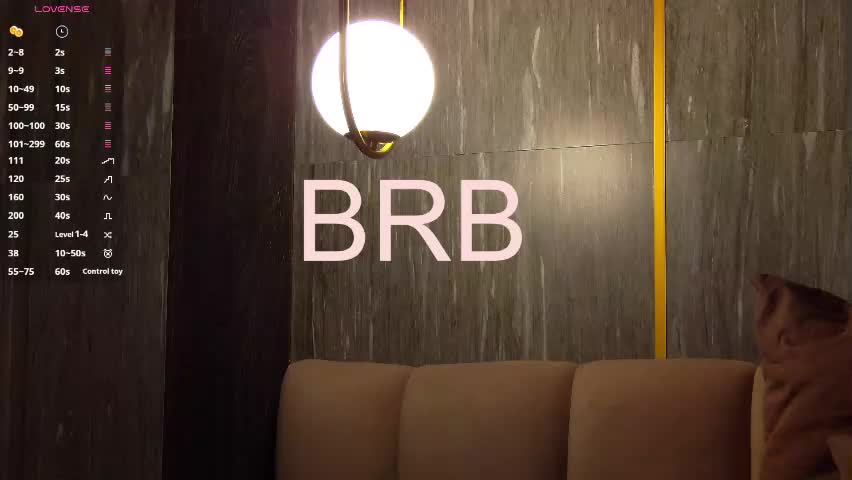 carolreeves Adult Chat April 27, 2026