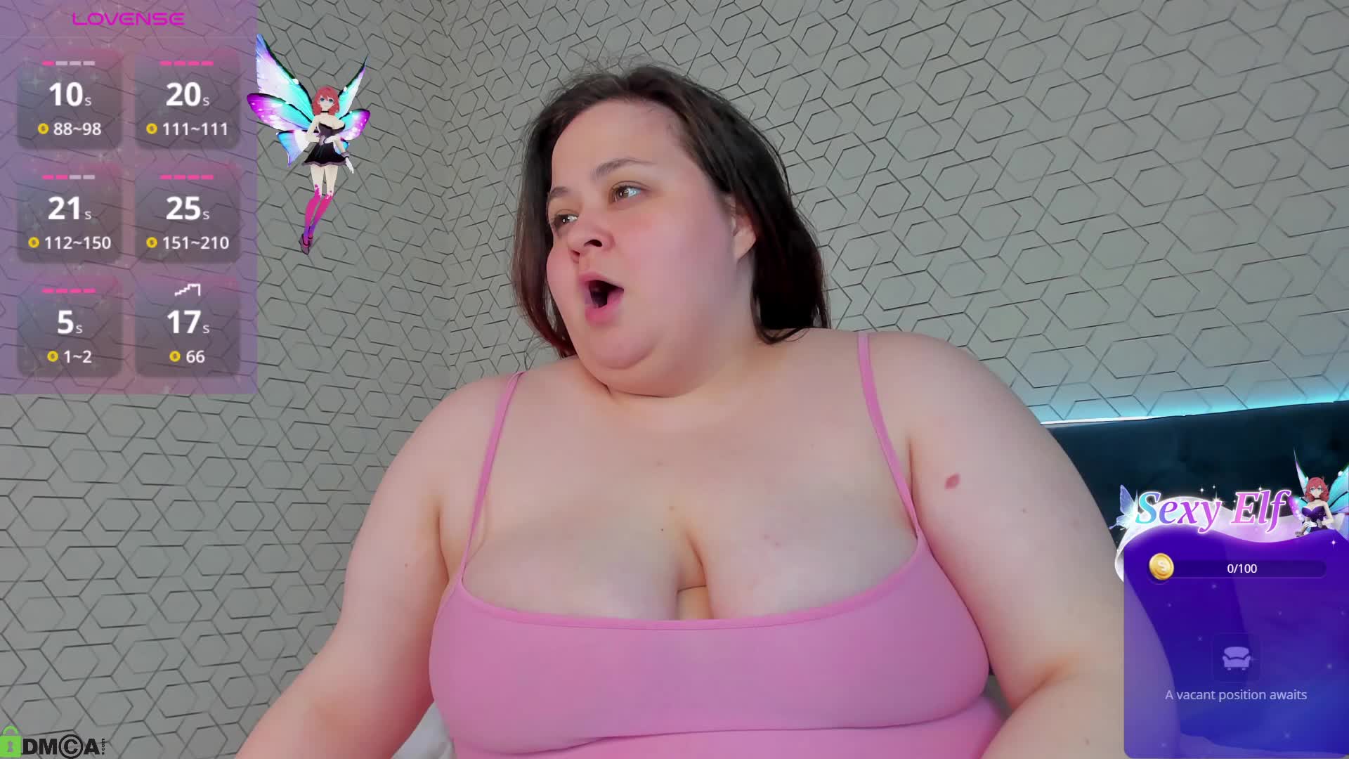 Moonlit-Adelee Adult Chat April 27, 2026