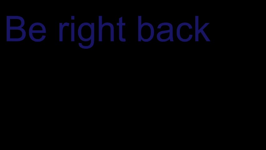 liz_jay Adult Chat April 27, 2026