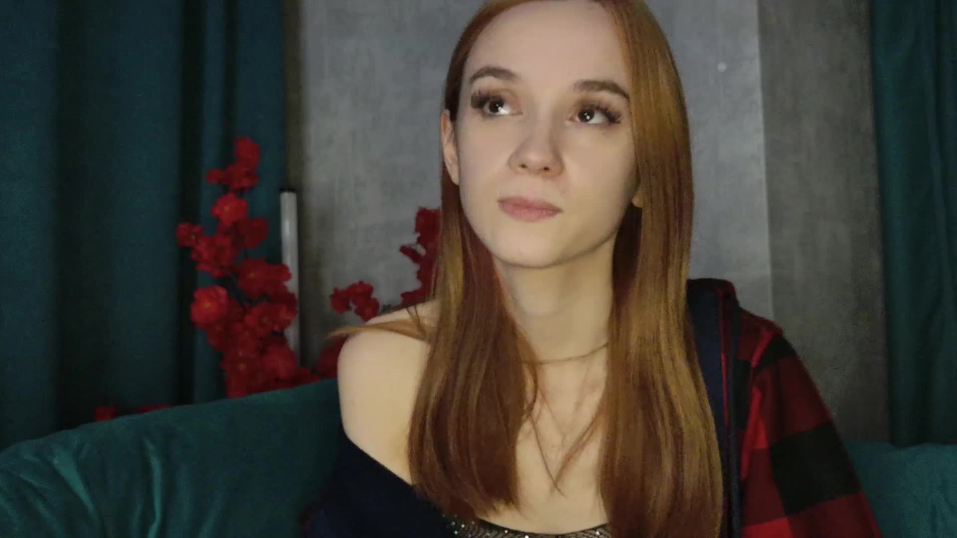 TuNikaaa Adult Chat April 27, 2026