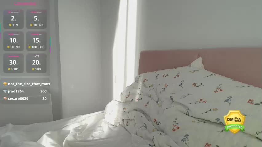 theellenshow Adult Chat April 27, 2026