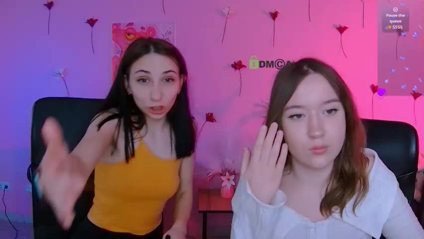 kimiko_shine_ Adult Chat April 27, 2026