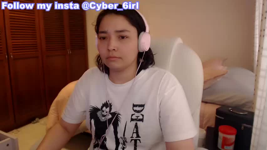 thetalkingbutt Adult Chat April 27, 2026