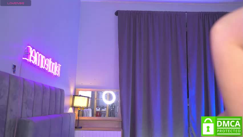 telladreamer_ Adult Chat April 27, 2026