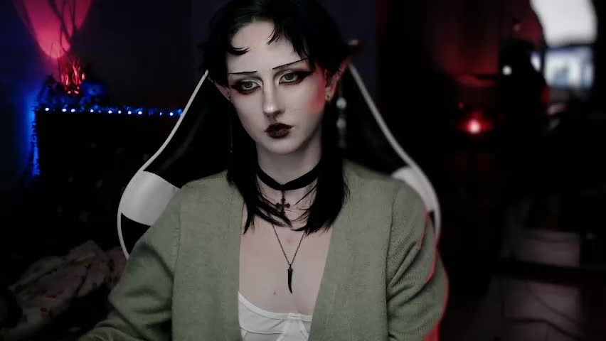 brandy_queen Adult Chat April 27, 2026