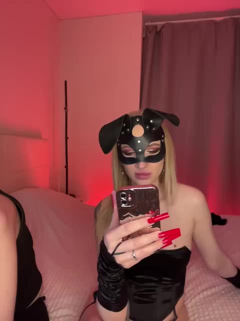 GOROD_GREHOV Adult Chat April 27, 2026