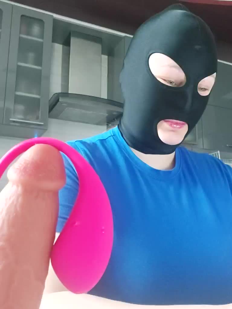 Marika1 Adult Chat April 27, 2026