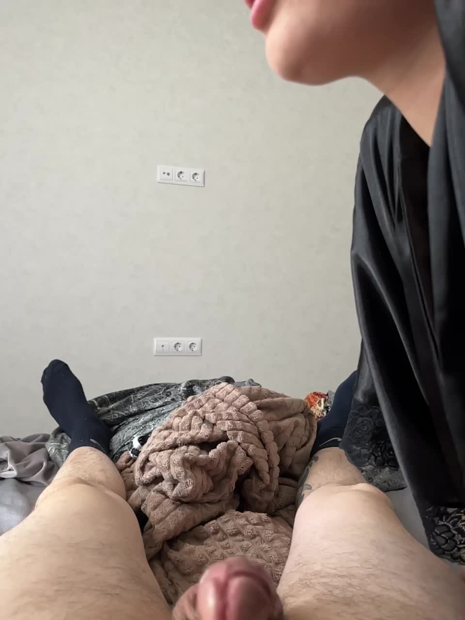 SexyRachel Adult Chat April 27, 2026