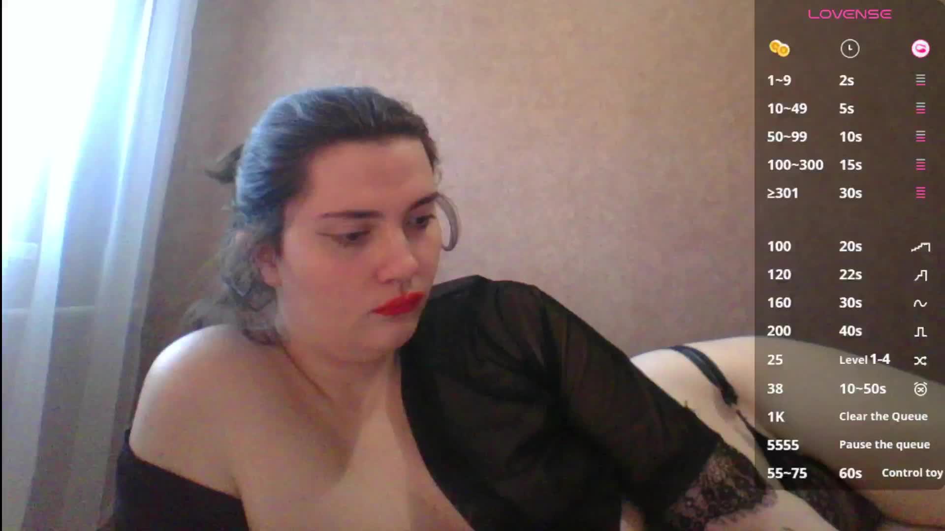 camgirl_xx Adult Chat April 27, 2026